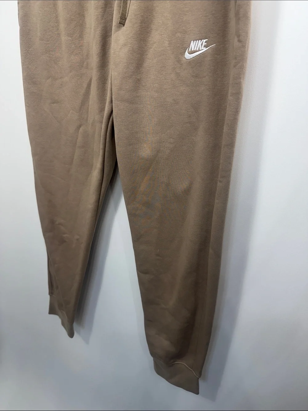 Nike men’s standard